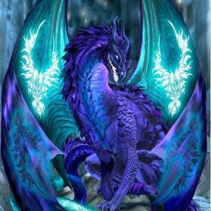 Meet your Posher, Joshua